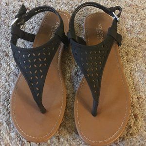 Arizona sandals
